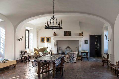 La Castagnola Bed & Breakfast Cassano Spinola Екстериор снимка